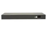 tp-link-sf1016-switch-l2-16x10-100-desktop-rack-liczba-portow-16