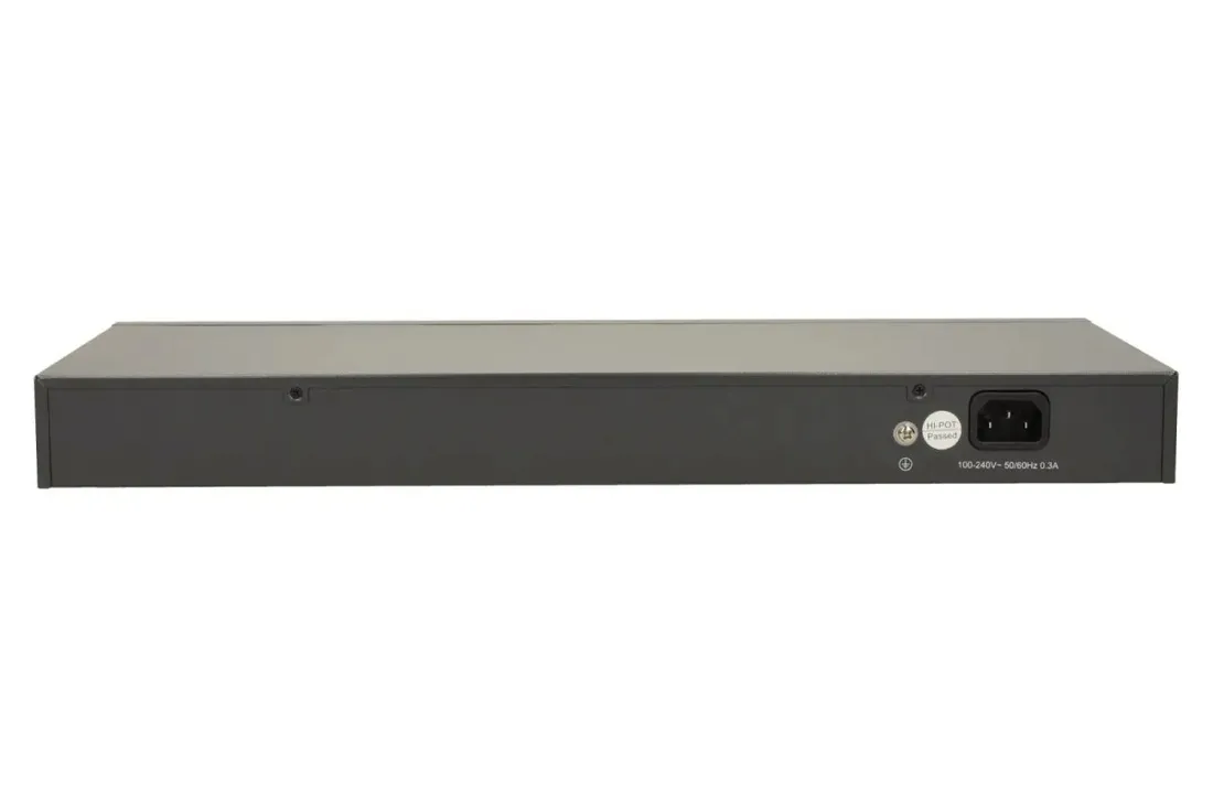 tp-link-sf1016-switch-l2-16x10-100-desktop-rack