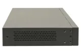 tp-link-sf1016-switch-l2-16x10-100-desktop-rack-kod-producenta-tl-sf1016