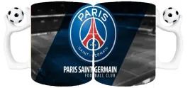 kubek-z-pilka-dla-fana-psg-paris-saint-germain-producent