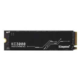 kingston-dysk-ssd-kc3000-4096gb-pcie-4-0-nvme-m-2