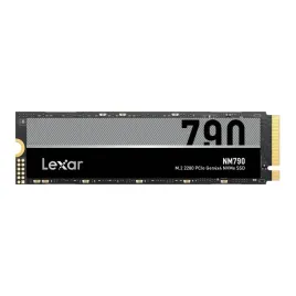 lexar-dysk-ssd-nm790-1tb-2280-pcie-gen4x4-7200-6500mb-s