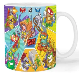 kubek-ceramiczny-super-zings-producent