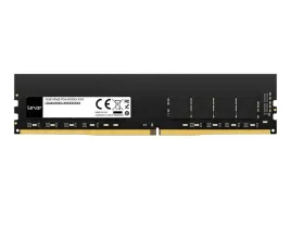 lexar-pamiec-ddr4-8gb-1-8gb-3200-cl22