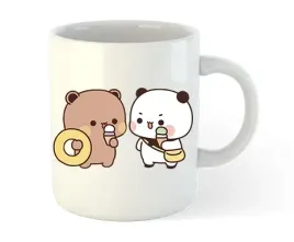 kubek-ceramiczny-bubu-loves-dudu-producent
