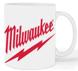 kubek-ceramiczny-milwaukee-producent