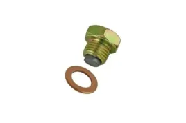 sruba-spustu-oleju-m14x125-suzuki-bandit-600-gsf