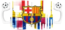 kubek-z-pilka-dla-fana-barca-barcelona-producent