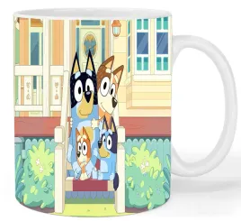 kubek-ceramiczny-bluey-producent