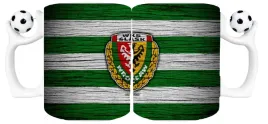 kubek-z-pilka-dla-fana-wks-slask-wroclaw-producent