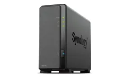 synology-serwer-ds124-1x0hdd-rtd1619b-1gb-ddr4