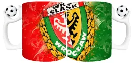 kubek-z-pilka-dla-fana-wks-slask-wroclaw-producent