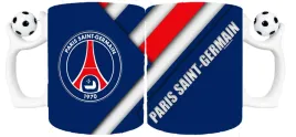 kubek-z-pilka-dla-fana-psg-paris-saint-germain-producent