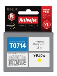 tusz-activejet-aeb-714n-epson-t0714-t0894-t1004