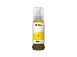 tusz-epson-ecotank-108-zolty-70ml