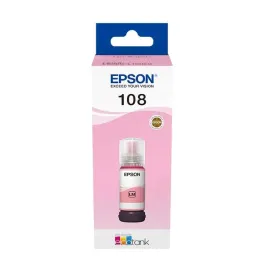 tusz-epson-ecotank-108-light-magenta-70ml