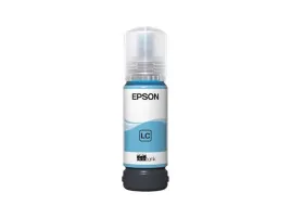tusz-epson-ecotank-108-light-cyan-70ml