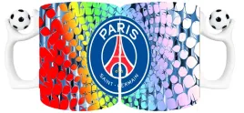 kubek-z-pilka-dla-fana-psg-paris-saint-germain-producent