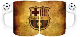 kubek-z-pilka-dla-fana-barca-barcelona-producent