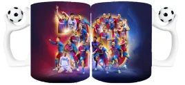 kubek-z-pilka-dla-fana-barca-barcelona-producent