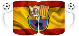 kubek-z-pilka-dla-fana-barca-barcelona-producent
