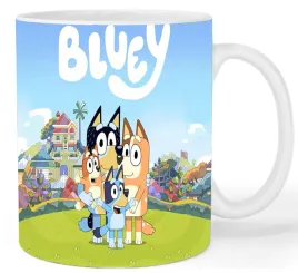kubek-ceramiczny-bluey-producent