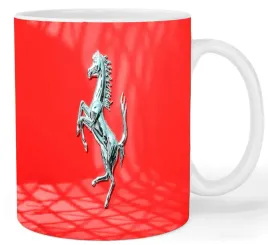kubek-ceramiczny-ferrari-producent
