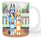 kubek-ceramiczny-bluey-producent