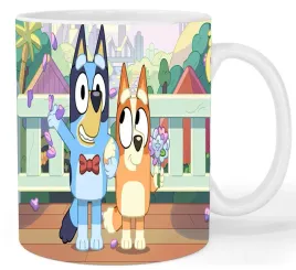 kubek-ceramiczny-bluey-producent