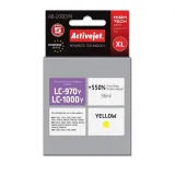 activejet-ab-1000yn-tusz-brother-lc1000y-970y-sup