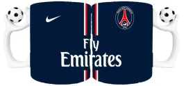 kubek-z-pilka-dla-fana-psg-paris-saint-germain-producent