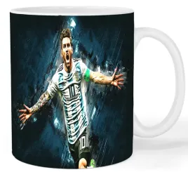 kubek-ceramiczny-messi-producent