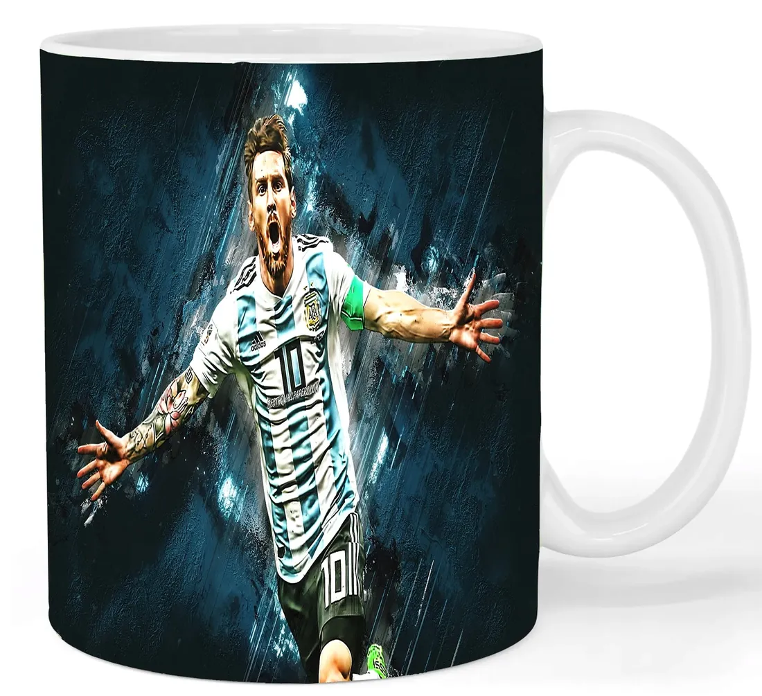 kubek-ceramiczny-messi-producent