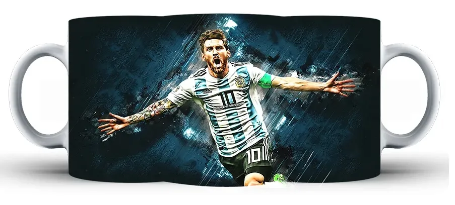 kubek-ceramiczny-messi-producent