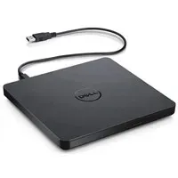 dell-zewnetrzny-naped-optyczny-usb-dw316