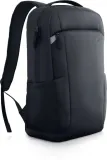 plecak-na-notebooka-ecoloop-pro-slim-backpack-15
