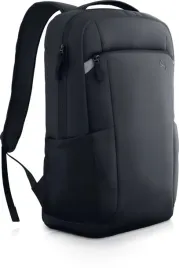 plecak-na-notebooka-ecoloop-pro-slim-backpack-15