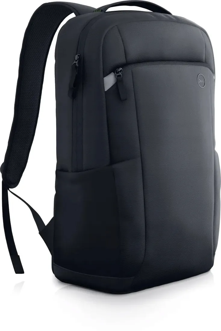 plecak-na-notebooka-ecoloop-pro-slim-backpack-15