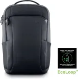 plecak-na-notebooka-ecoloop-pro-slim-backpack-15-stan-nowy