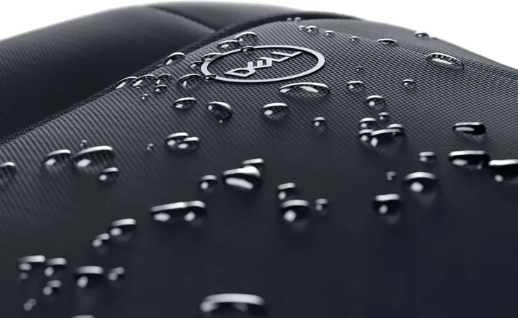 plecak-na-notebooka-ecoloop-pro-slim-backpack-15-wielkosc-matrycy-15-6