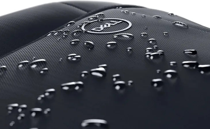 plecak-na-notebooka-ecoloop-pro-slim-backpack-15-liczba-komor-1