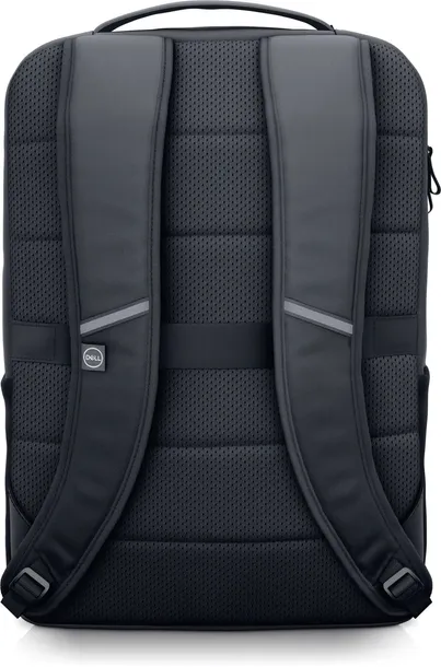 plecak-na-notebooka-ecoloop-pro-slim-backpack-15-kod-producenta-460-bdqp