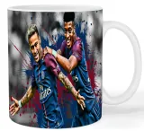 kubek-ceramiczny-neymar-producent