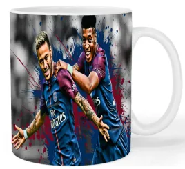 kubek-ceramiczny-neymar-producent