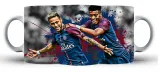 kubek-ceramiczny-neymar-producent-stan-nowy