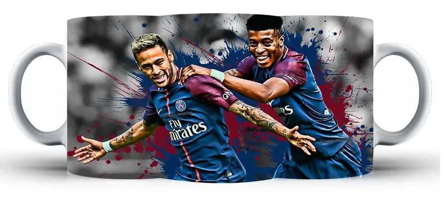 kubek-ceramiczny-neymar-producent