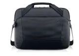 dell-torba-ecoloop-pro-slim-briefcase-15-cc5624s