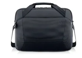 dell-torba-ecoloop-pro-slim-briefcase-15-cc5624s