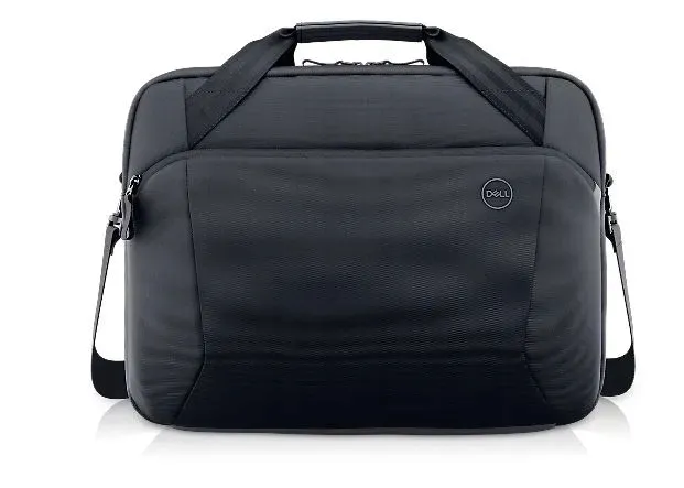 dell-torba-ecoloop-pro-slim-briefcase-15-cc5624s