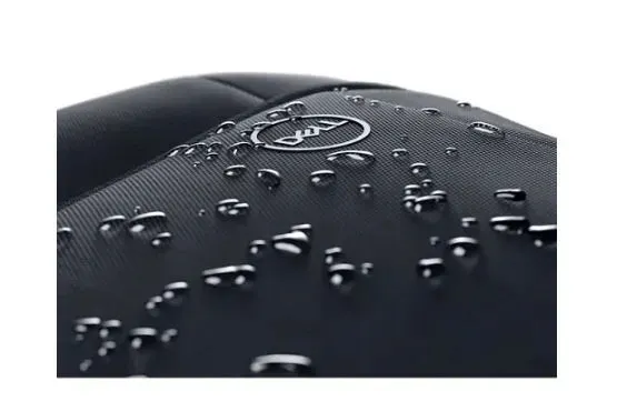 dell-torba-ecoloop-pro-slim-briefcase-15-cc5624s-wielkosc-matrycy-15-6